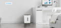 Paper shredder for home use