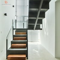 seven-design-and-build-sdn-bhd-industrial-modern-malaysia-selangor-others-interior-design
