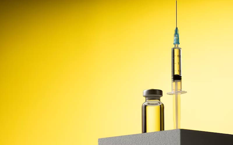When to Consider B12 Injections When to Consider B12 Injections