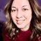 Remote content marketers in India - Teja N.