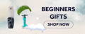 Green Hat Kiteboarding-Beginner Gifts 