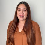 Yesica Lemus, MA, LPC-S