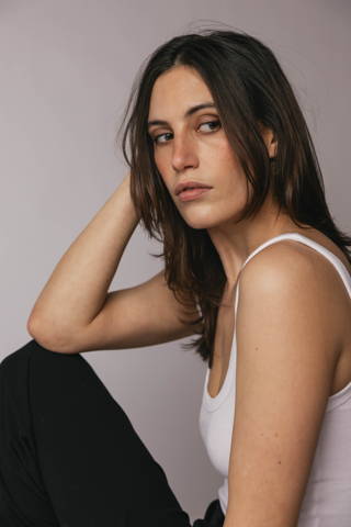 marie bertrands