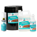 World's Best Muralshield Protective Coating
