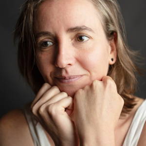 Kelly  Eeckelaert 
