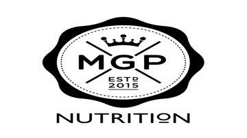Main Content Image