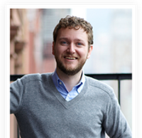 Jon Stein: In the long term, people are going to wise up.