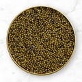 Osetra Special Reserve Caviar by Number One Caviar Wall Street New York