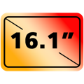 uperfect-2k-144hz-gaming-monitor-161j05 (5)
