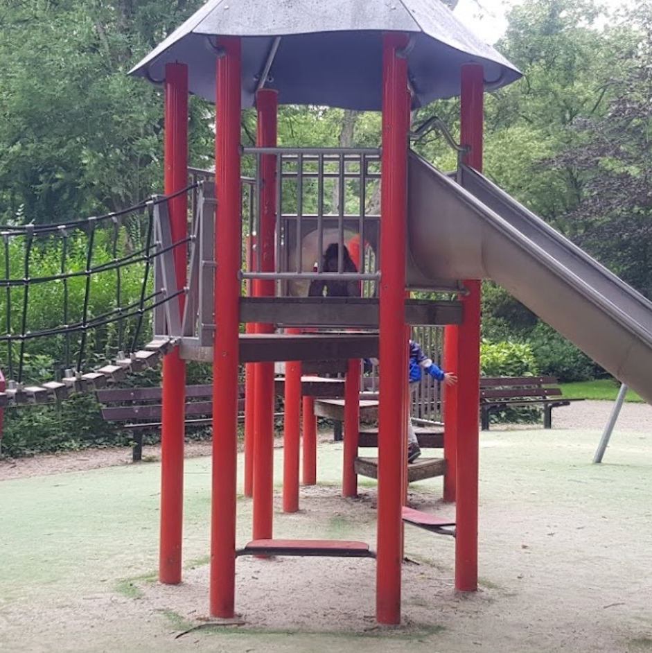Main Content Image