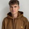 Remote Zuora billing developer - Jakub L.