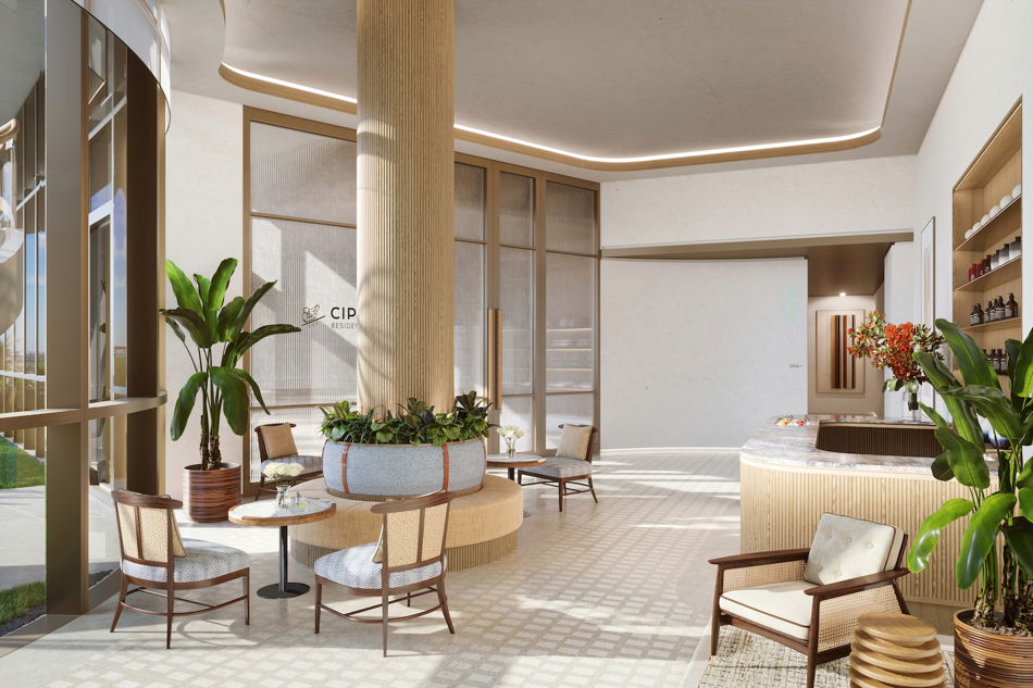 image 9 of Cipriani Residences