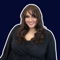 Freelance product designers in France - Meroua K.