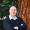 Remote Google Chrome DevTools programmer - Ryan M.