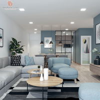 refined-design-scandinavian-malaysia-penang-3d-drawing-3d-drawing
