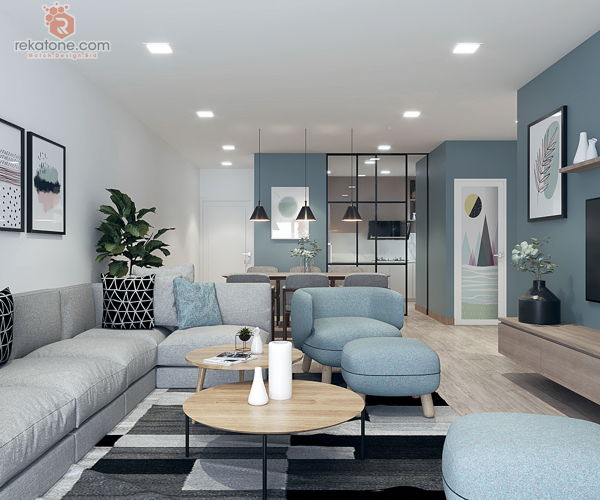 refined-design-scandinavian-malaysia-penang-3d-drawing-3d-drawing
