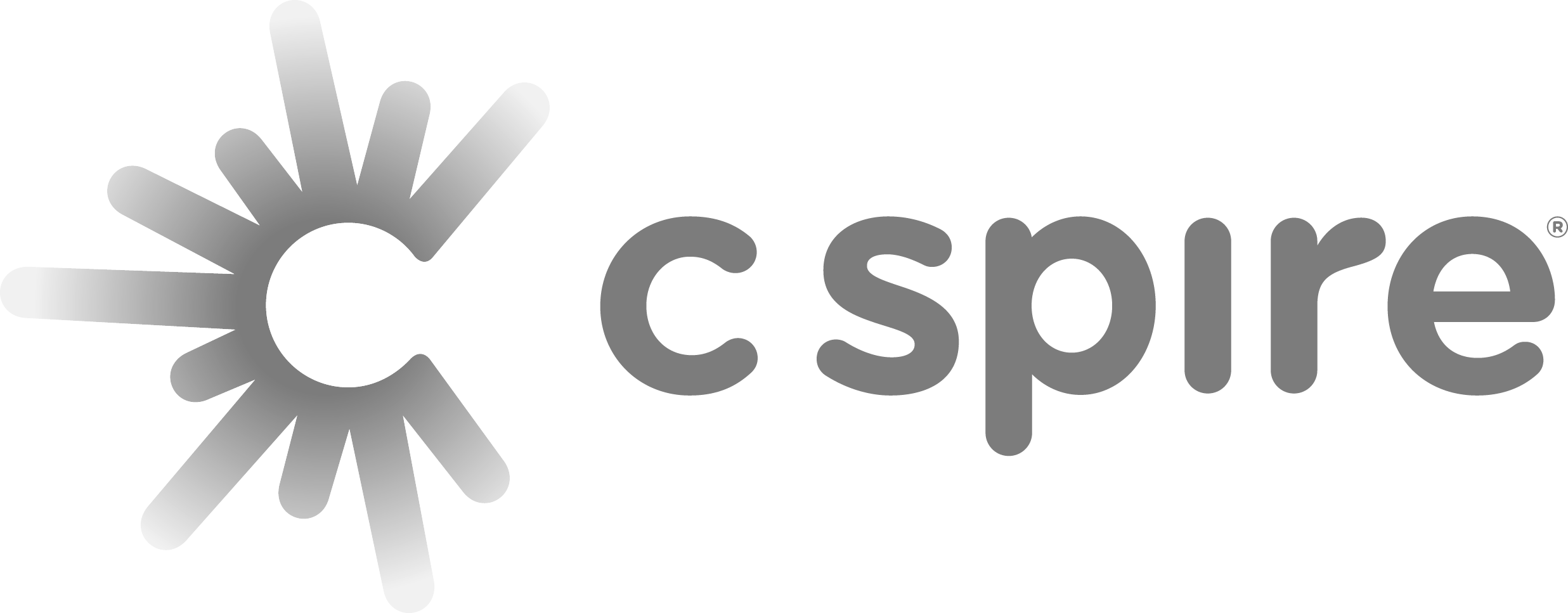 c spire logo
