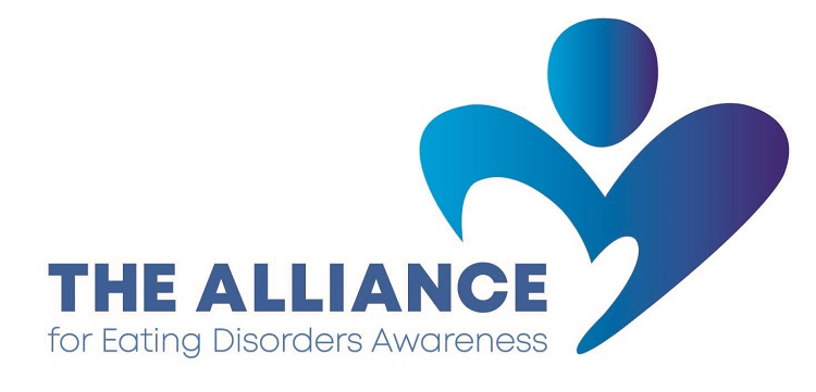 The Alliance for Eating Disorders Awareness