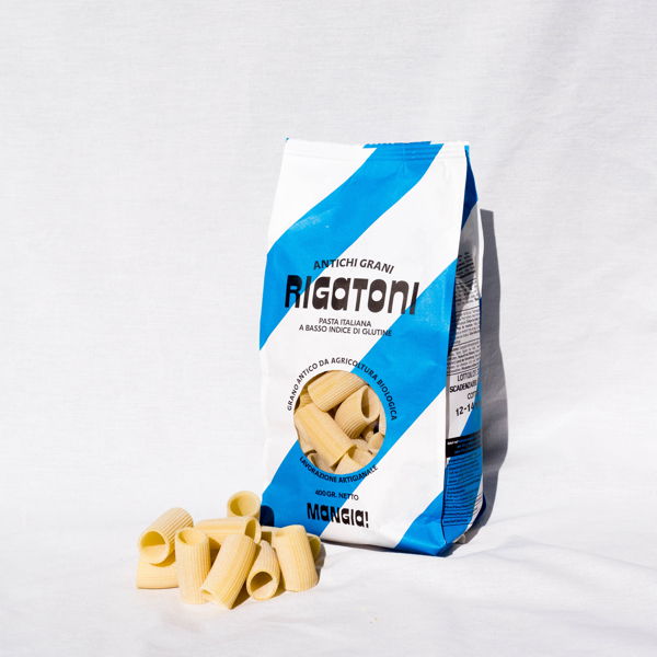rigatoni-bio-antichi-grani