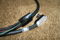 Furutech AG-12-R4 phono cable Beautiful -- (see pics) 6