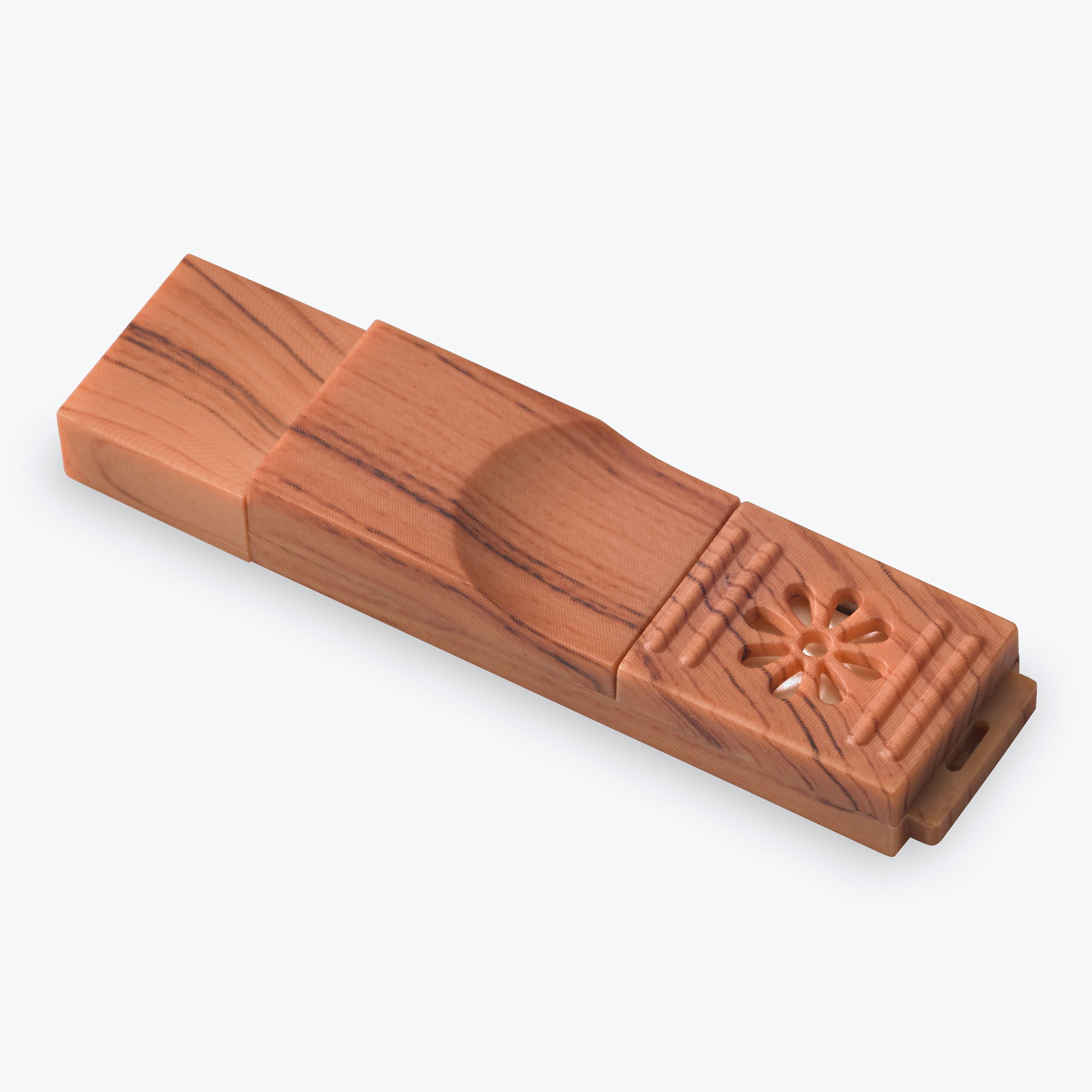 Shop Gaiam Relax