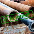 filtration métaux lourds plomb cuivre