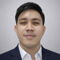 Remote Sitemaps coder - Reagan M.