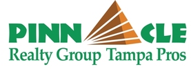 Pinnacle Realty Group Tampa Pros