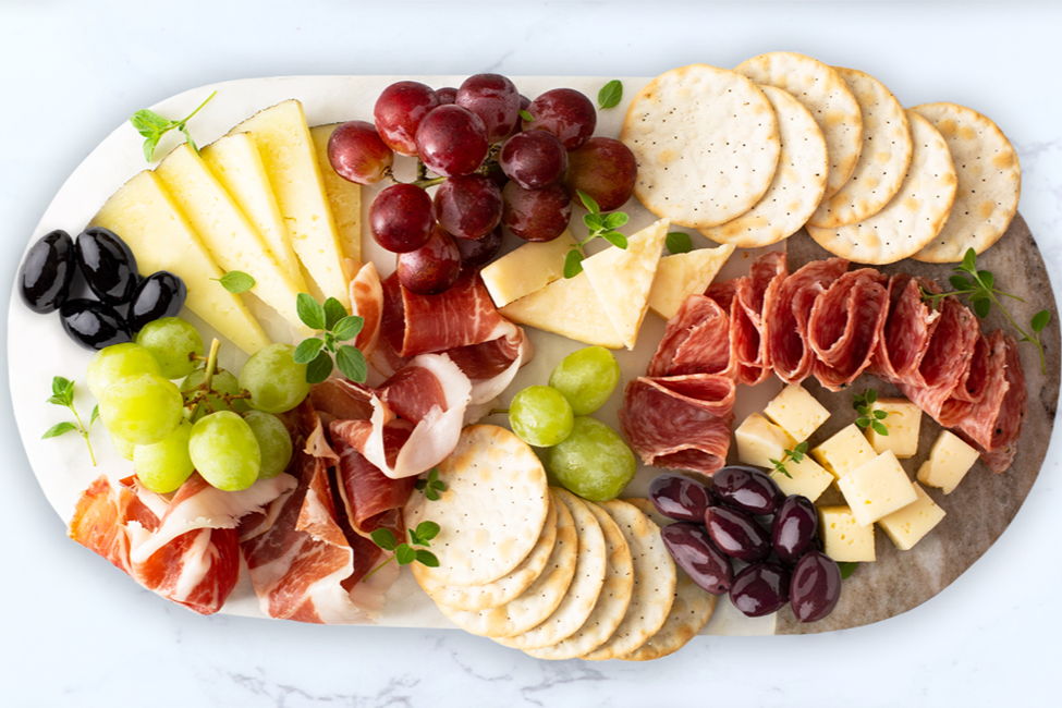 Blefari Cafe $10 Voucher - Image 13