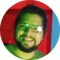 Remote Pipedrive programmer - Carlos R.