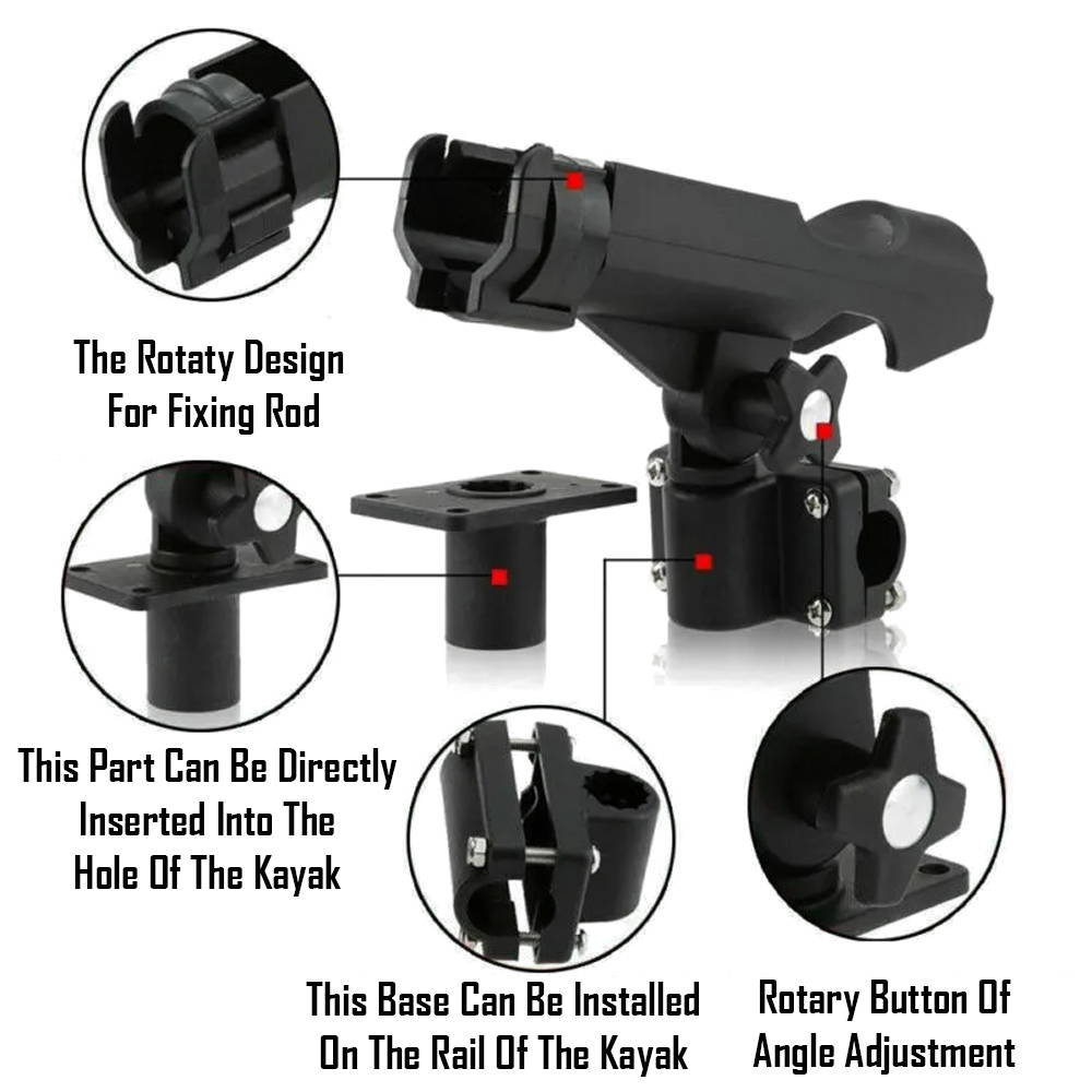 left hand shoulder holster, shoulder gun holster, belly holster, right hand shoulder holster