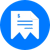 Moon Invoice