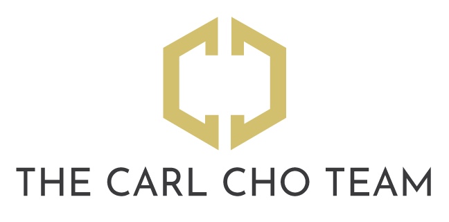 The Carl Cho Team at Fathom Realty