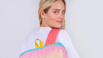 Main Content Image