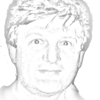 Sasha Firsov