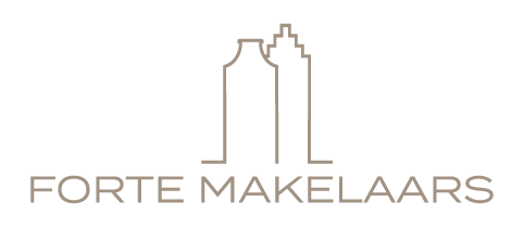 Forte Makelaars
