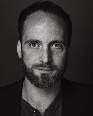 Guillaume Alexandre