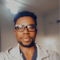 Remote Swift 5 architect - David O.