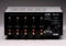 Butler Audio TDB-5150 5 Channel Amp 2