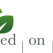 based on IT GmbH