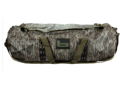 Banded The Hunting Trip Bag Large Mossy Oak Bottomland Camo