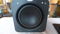 Velodyne SPL-1200r GREAT CONDITION Powered 12" Subwoofer 2