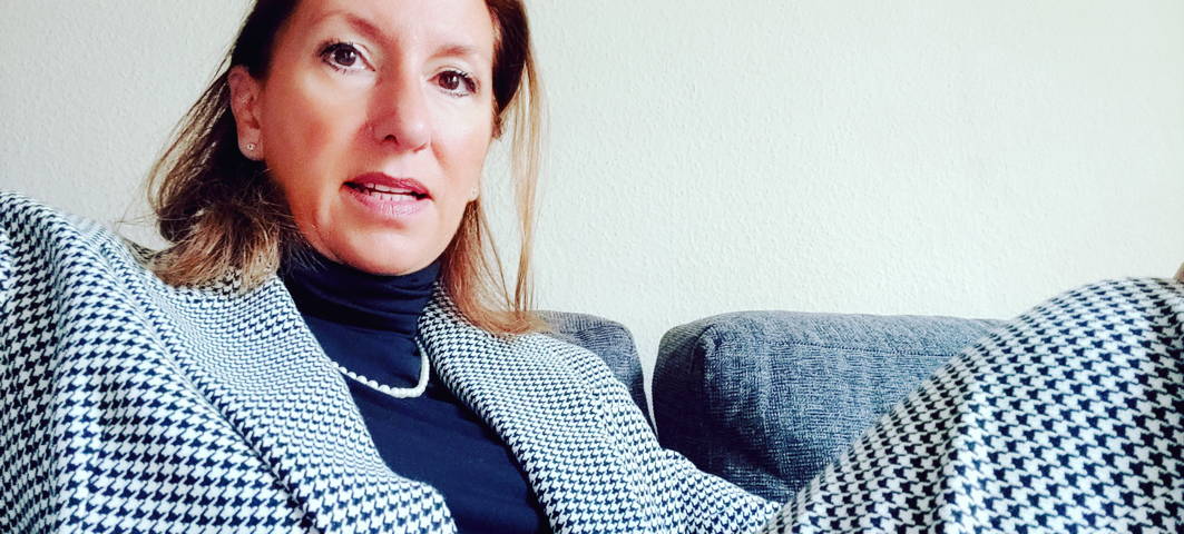 Sandra  Duuring 