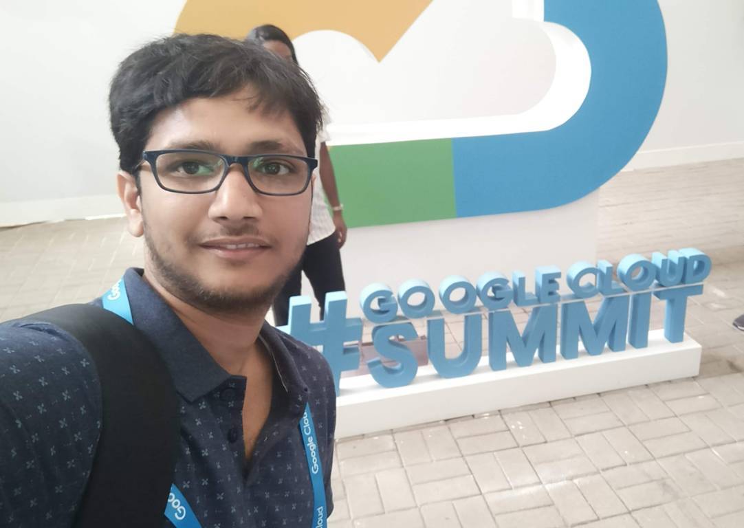 Learn Docker swarm Online with a Tutor - Ramesh Agarwal