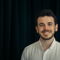 Remote Graphs consultant - Vinícius A.