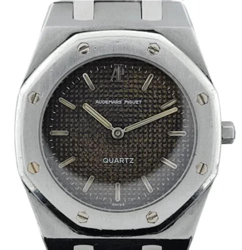 Audemars Piguet Royal Oak 6008ST