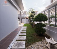 expression-design-contract-sb-modern-malaysia-others-exterior-garden-interior-design