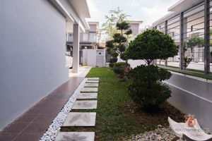 expression-design-contract-sb-modern-malaysia-others-exterior-garden-interior-design