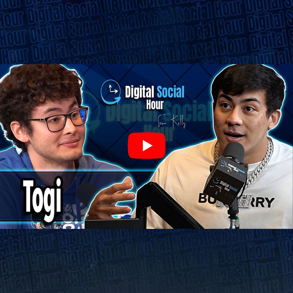 Main Content Image