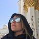 Teca Guatelli